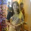 Ananya Chakraborty