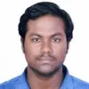 Arun Balaji Aravanan