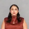 Lizbeth Ramirez