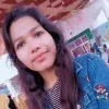 Dimple Tanwar
