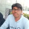 lalji bhai
