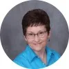 Rhonda Diane