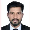 vinothkannan raja