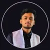 Vaibhav Shukla