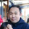 Yosuke Kubota