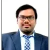 GVanesh Kumar