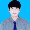 Sugiri giri