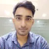 Sudipta Kumar Ghosh