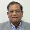 Sarthak Behuria
