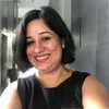 Isha Lohani