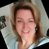 ELIZABETH TIERNEY
