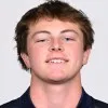 Evan Brown