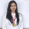 Sanjana Yadav