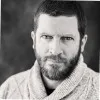 Philippe Beaulieu