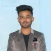 Riyaz Khan