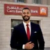 Ibrahim Abdelmoaty