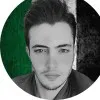 Elsayed Ali
