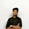 Shreyash Manapure
