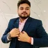 Priyanshu Raj