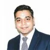 Farhan Sohail