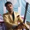 Nityanand Chaubey