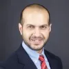 Farrukh Masud
