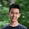 Yilong Tang