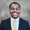 Aubrey Brown