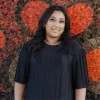 Zainab Khan