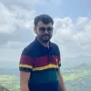 Abhishek Kikani