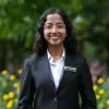 Amrutha Bhavani