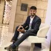 Shubham Pawar