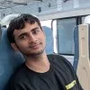 Kartikey Pandey