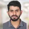 Abdullah Zahoor