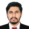 bilal hassan