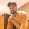 Sreenath Kanakakumar