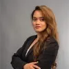 Niña Mabugat
