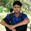 Udit Singh Chandel