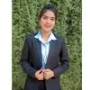 Sandhya Patel