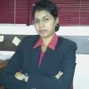 Vina Naik