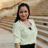 Heba Ahmed
