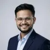 Jatin Makwana