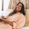Lakeisha Togafau