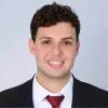 Matheus Rebeschini