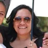 Rose Taumoeanga