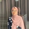 Fathima Rishma