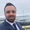 Tolga TERZİOĞLU