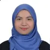 Nur Izzati Mohamad