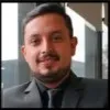 Camilo Jimenez Forero