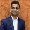 MANGESH MANDAVKAR